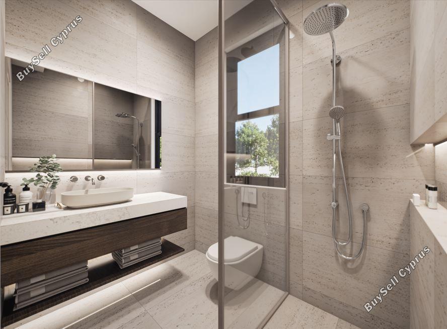 4 bedroom detached house for sale sea caves peyia paphos 7933022 image 11273957