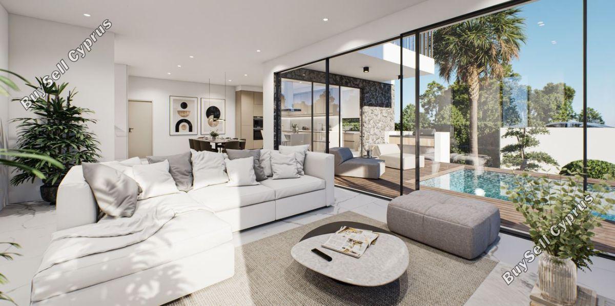 4 bedroom detached house for sale sea caves peyia paphos 7933022 image 11273961