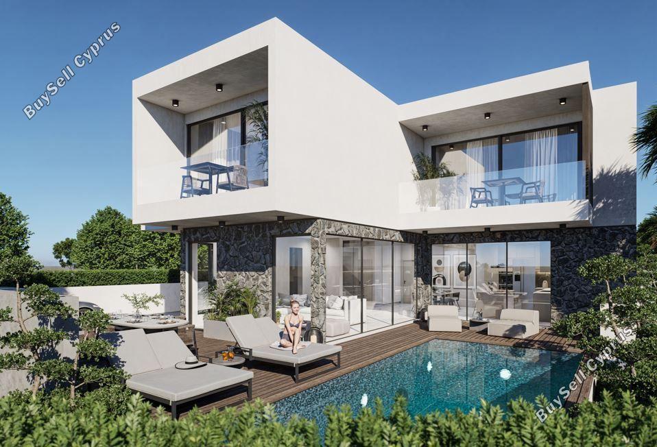 4 bedroom detached house for sale sea caves peyia paphos 7933022 image 11273963
