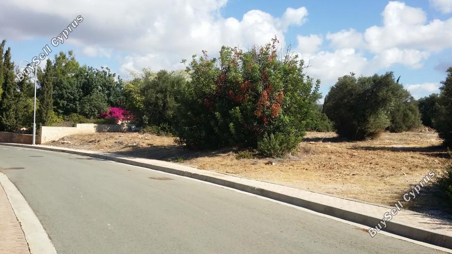 4 bedroom detached house for sale secret valley paphos 7740022 image 14610764