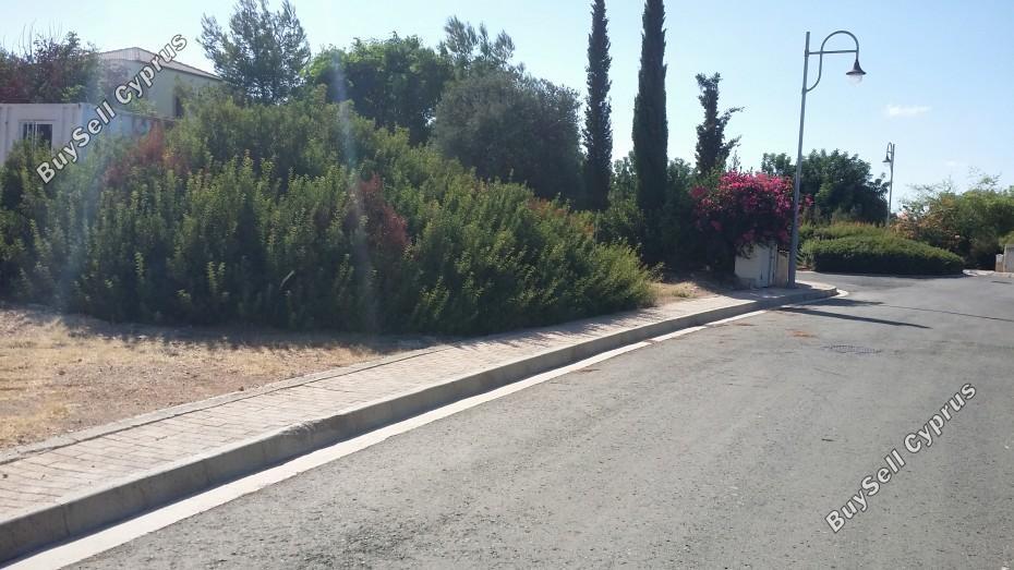 4 bedroom detached house for sale secret valley paphos 7740022 image 14610765