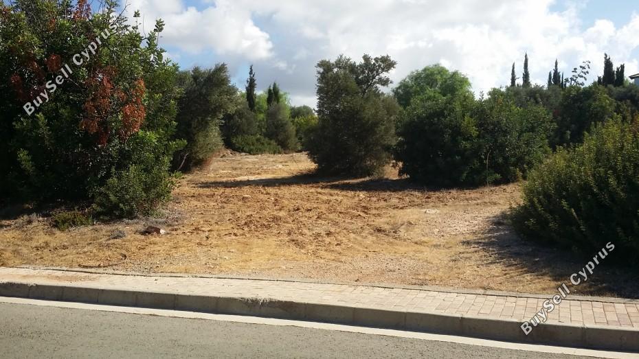 4 bedroom detached house for sale secret valley paphos 7740022 image 14610767