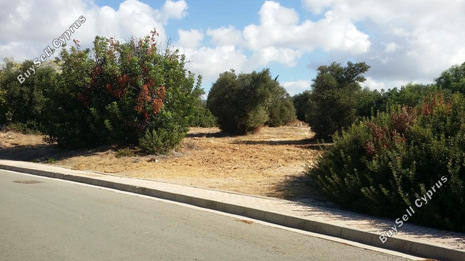 4 bedroom detached house for sale secret valley paphos 7740022 image 14610768