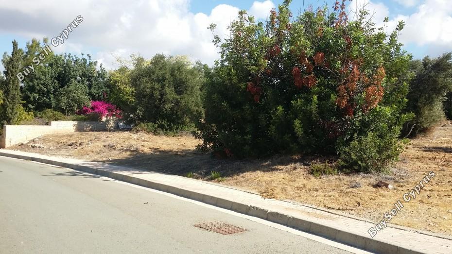 4 bedroom detached house for sale secret valley paphos 7740022 image 14610770