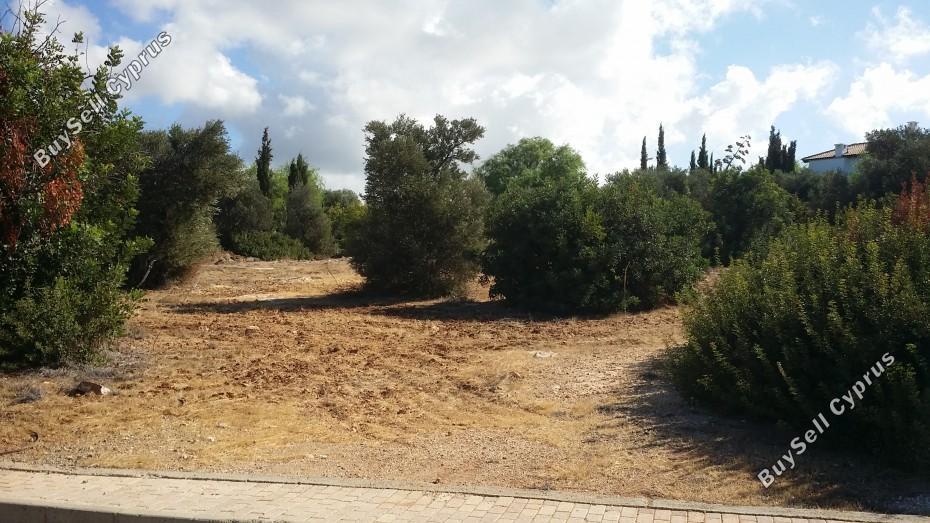 4 bedroom detached house for sale secret valley paphos 7740022 image 14610771