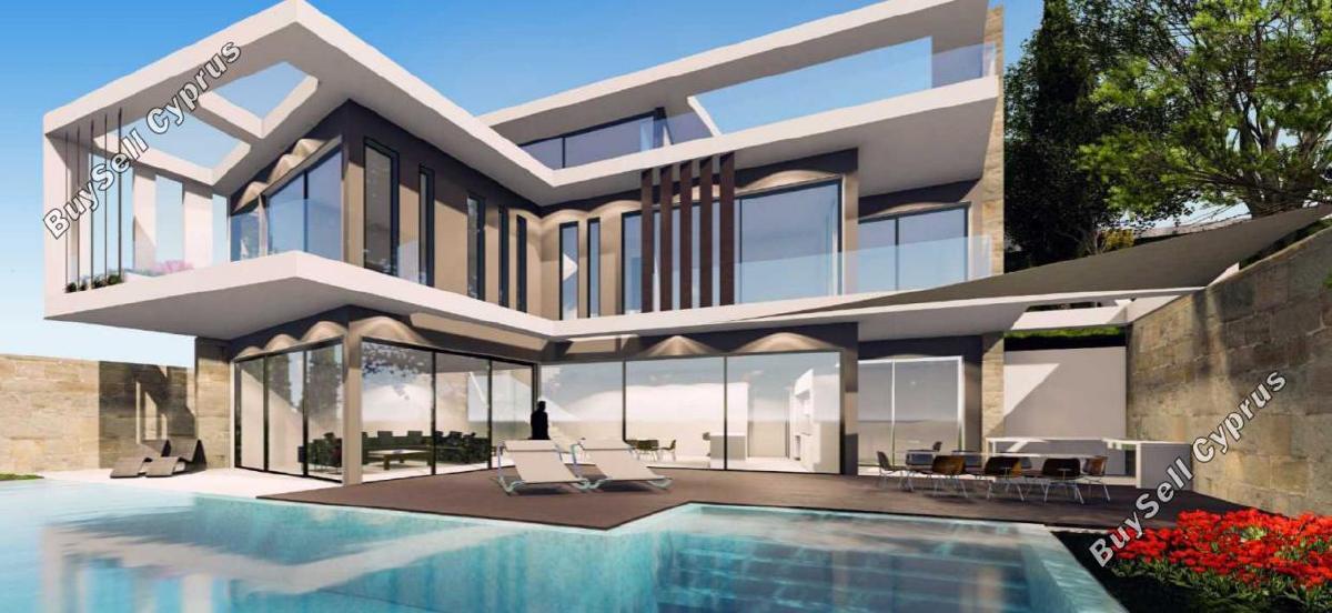 4 bedroom detached house for sale tala paphos 1859022 image 6782635