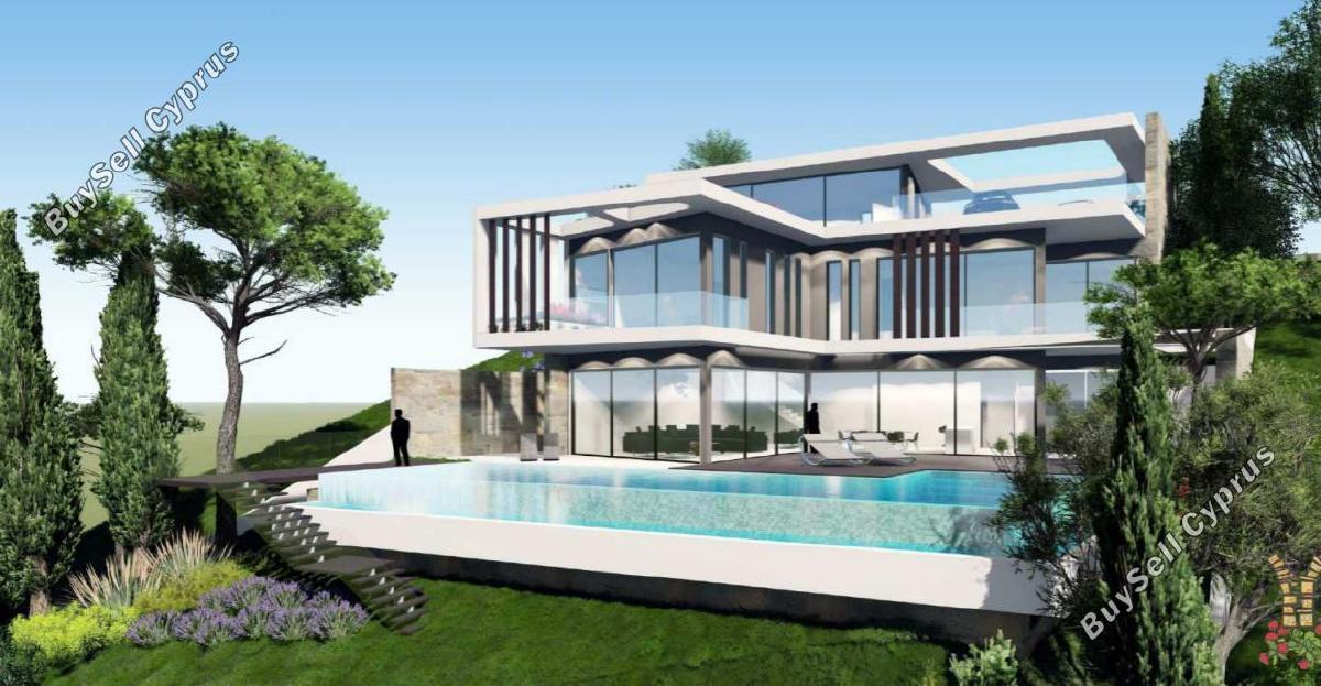 4 bedroom detached house for sale tala paphos 1859022 image 6782639