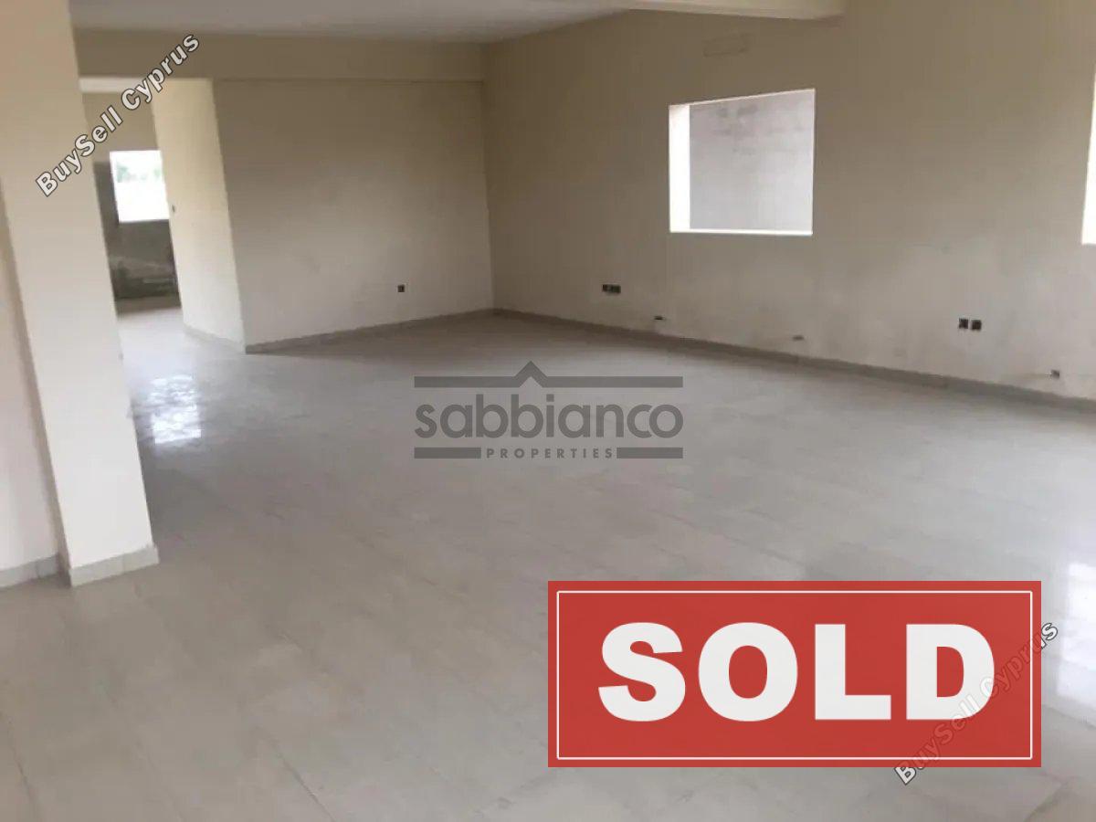 4 bedroom detached house sold alethriko larnaca 8983022 image 18013504