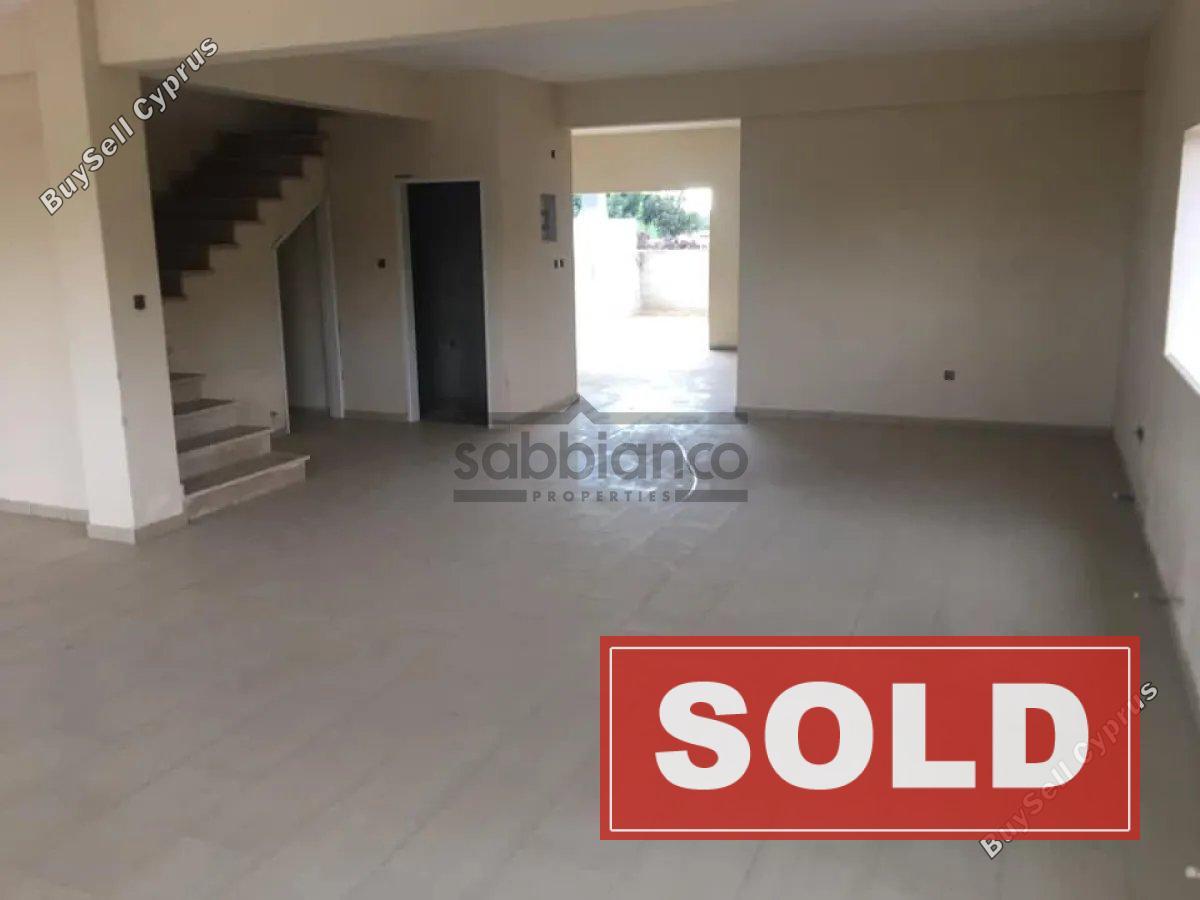 4 bedroom detached house sold alethriko larnaca 8983022 image 18013505