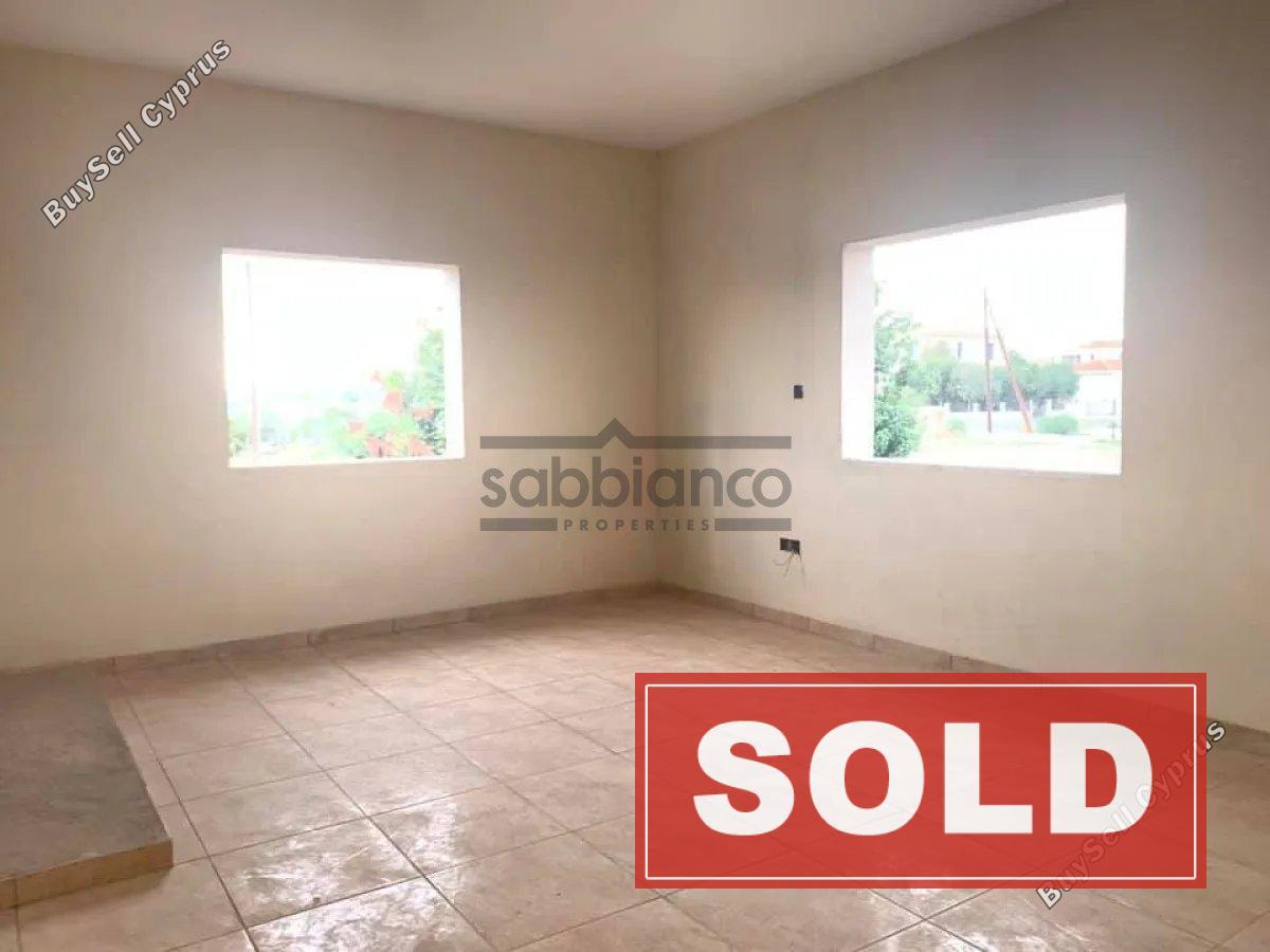 4 bedroom detached house sold alethriko larnaca 8983022 image 18013508