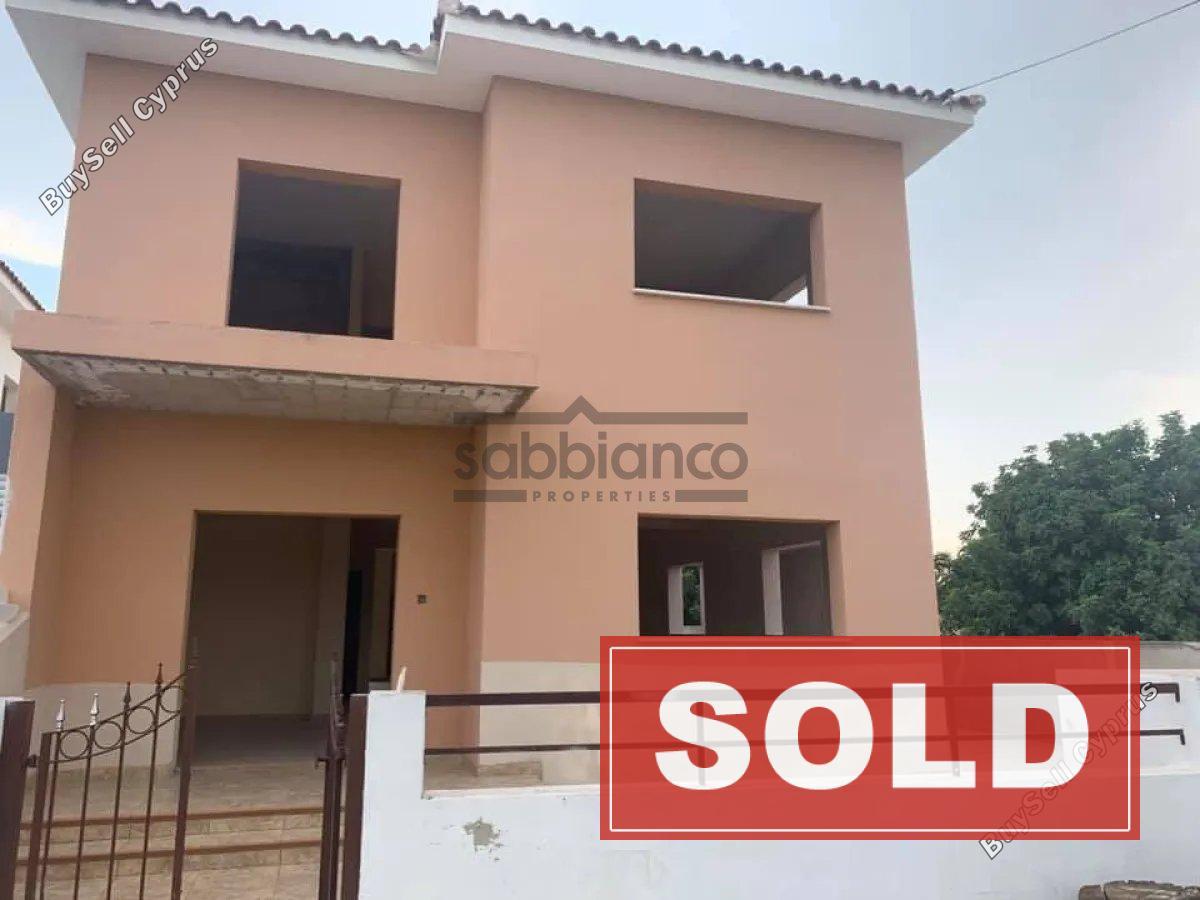 4 bedroom detached house sold alethriko larnaca 8983022 image 18013511