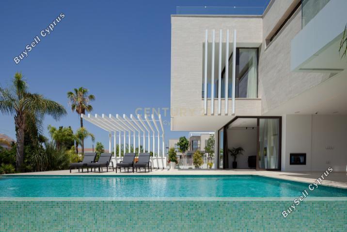 5 bedroom detached house for rent kalogiroi limassol 8742022 image 16614113