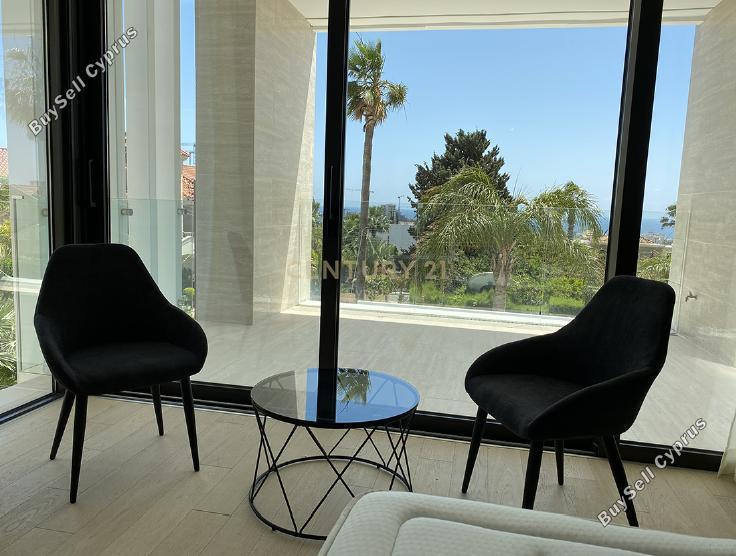 5 bedroom detached house for rent kalogiroi limassol 8742022 image 16614118