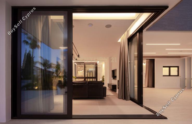 5 bedroom detached house for rent kalogiroi limassol 8742022 image 16614122