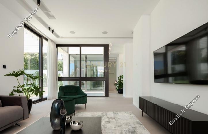 5 bedroom detached house for rent kalogiroi limassol 8742022 image 16614123