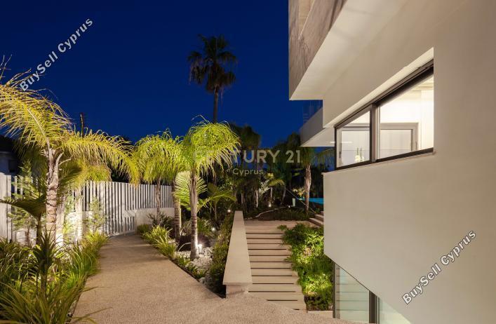 5 bedroom detached house for rent kalogiroi limassol 8742022 image 16614124