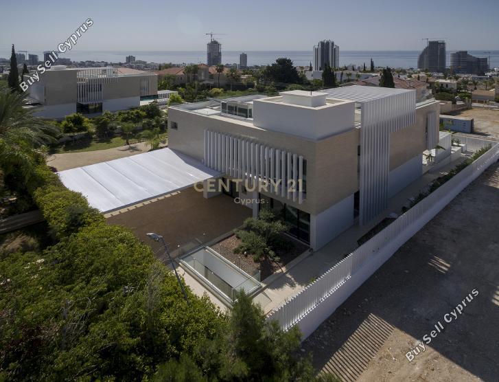 5 bedroom detached house for rent kalogiroi limassol 8742022 image 16614125