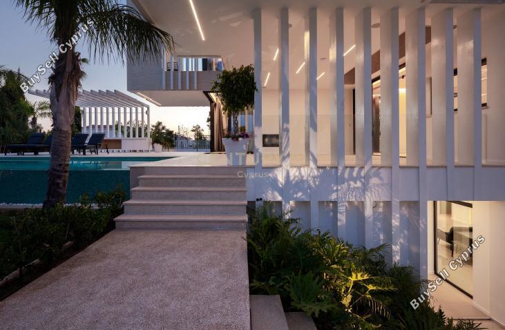 5 bedroom detached house for rent kalogiroi limassol 8742022 image 16614126