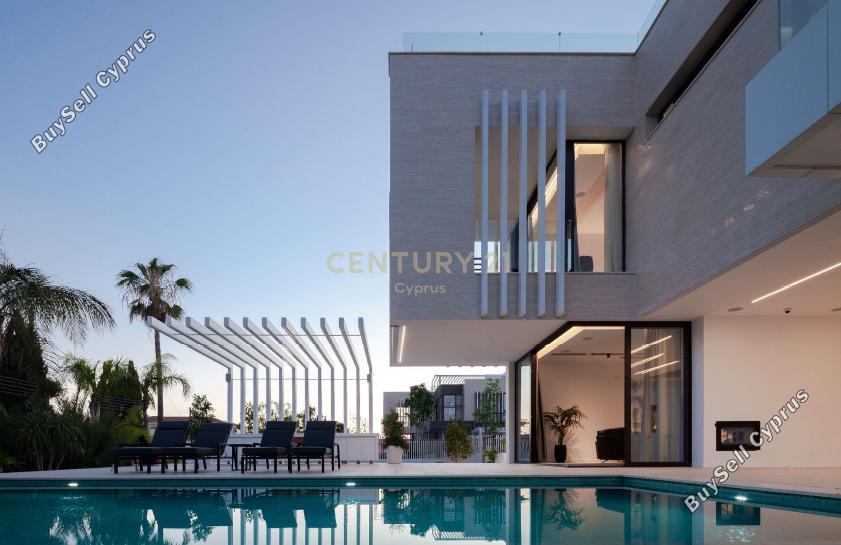 5 bedroom detached house for rent kalogiroi limassol 8742022 image 16614127