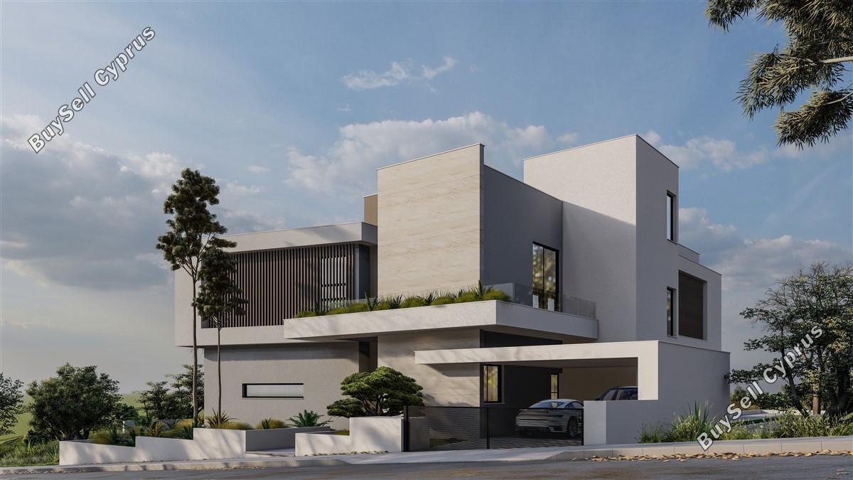 5 bedroom detached house for sale agios athanasios limassol 7885022 image 11198461