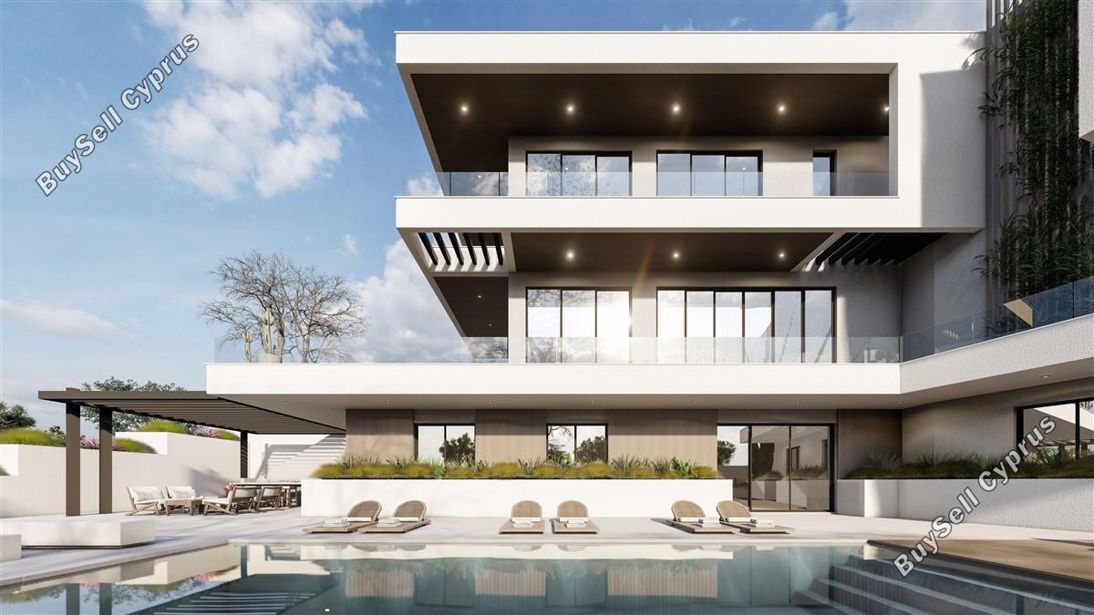 5 bedroom detached house for sale agios athanasios limassol 7885022 image 11198494