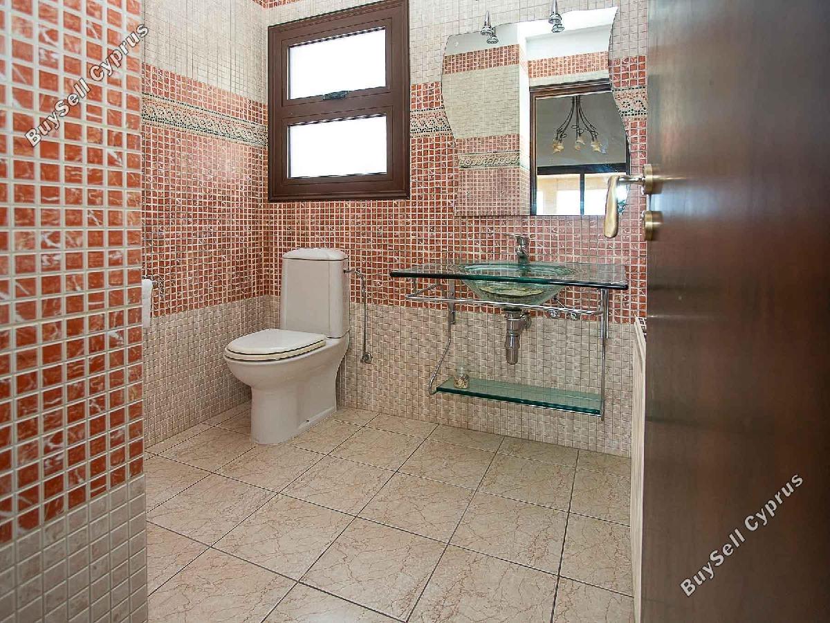 5 bedroom detached house for sale agios athanasios limassol 8880022 image 17258713