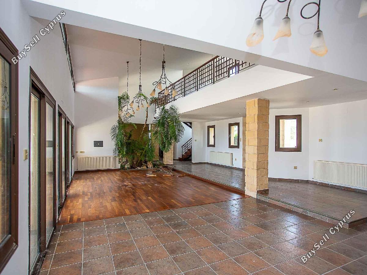 5 bedroom detached house for sale agios athanasios limassol 8880022 image 17258716