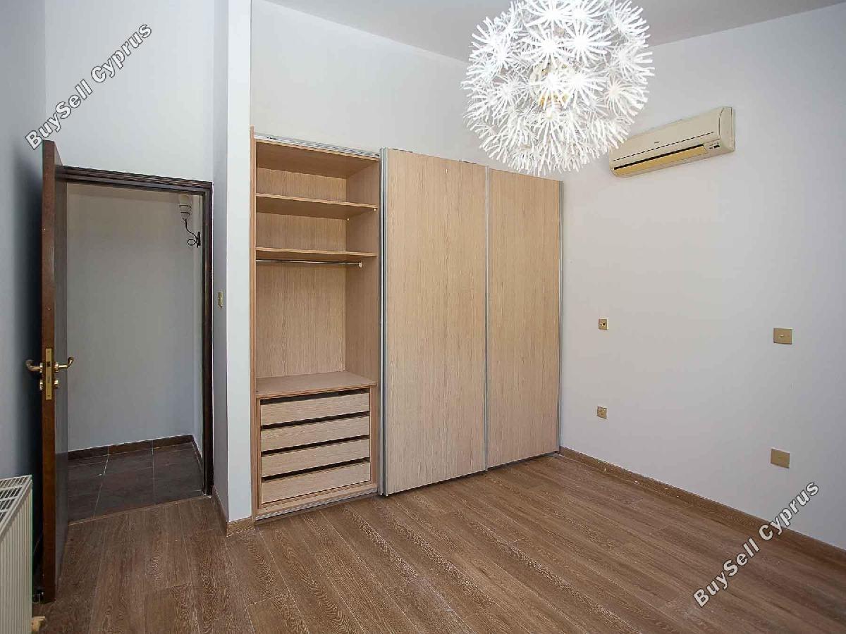 5 bedroom detached house for sale agios athanasios limassol 8880022 image 17258726