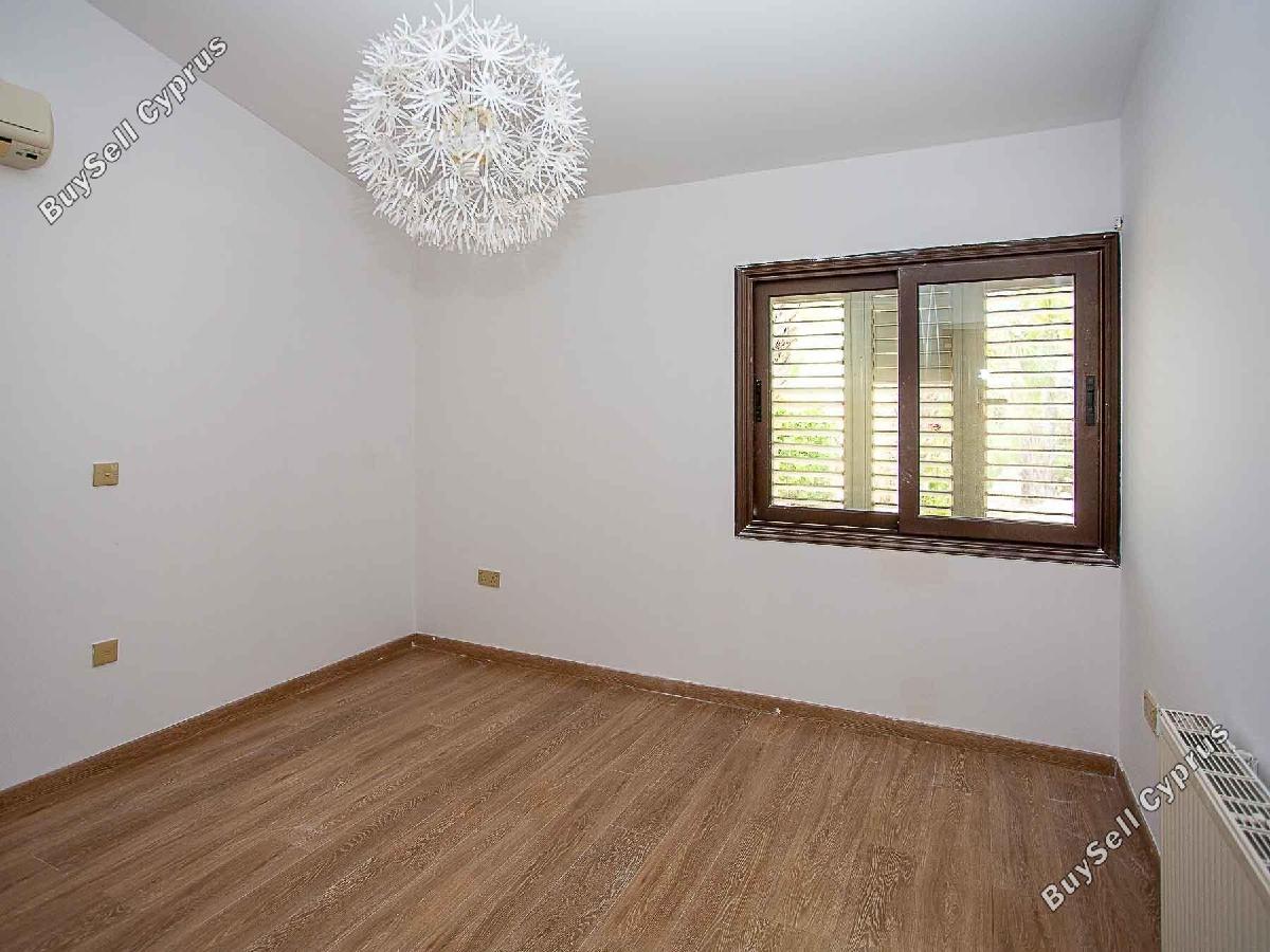5 bedroom detached house for sale agios athanasios limassol 8880022 image 17258728
