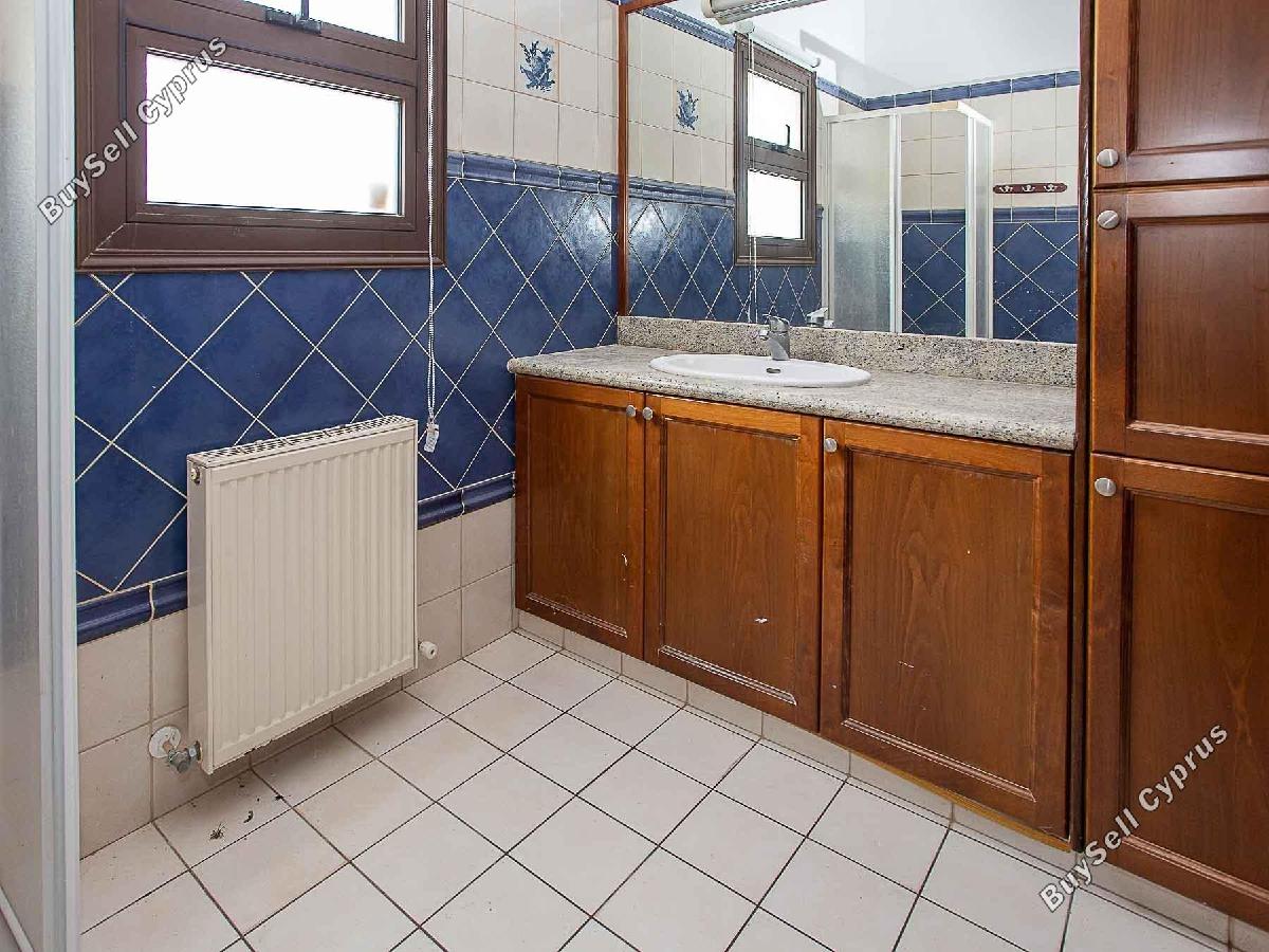 5 bedroom detached house for sale agios athanasios limassol 8880022 image 17258734