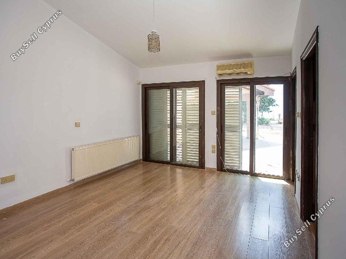 5 bedroom detached house for sale agios athanasios limassol 8880022 image 17258753