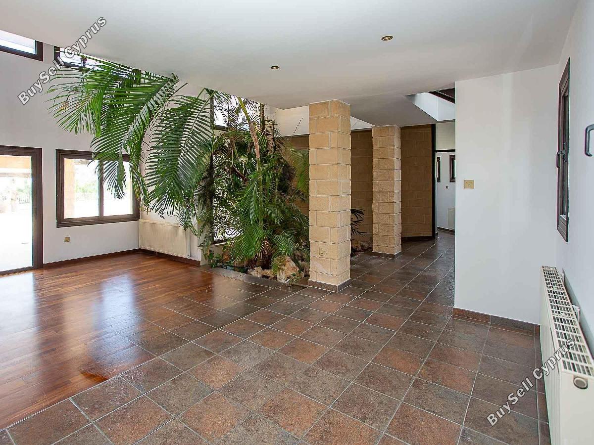 5 bedroom detached house for sale agios athanasios limassol 8880022 image 17258762