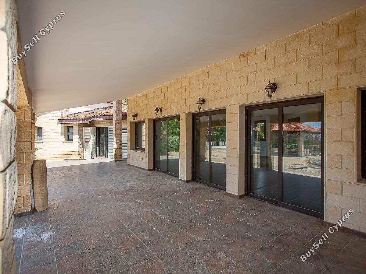 5 bedroom detached house for sale agios athanasios limassol 8880022 image 17258764
