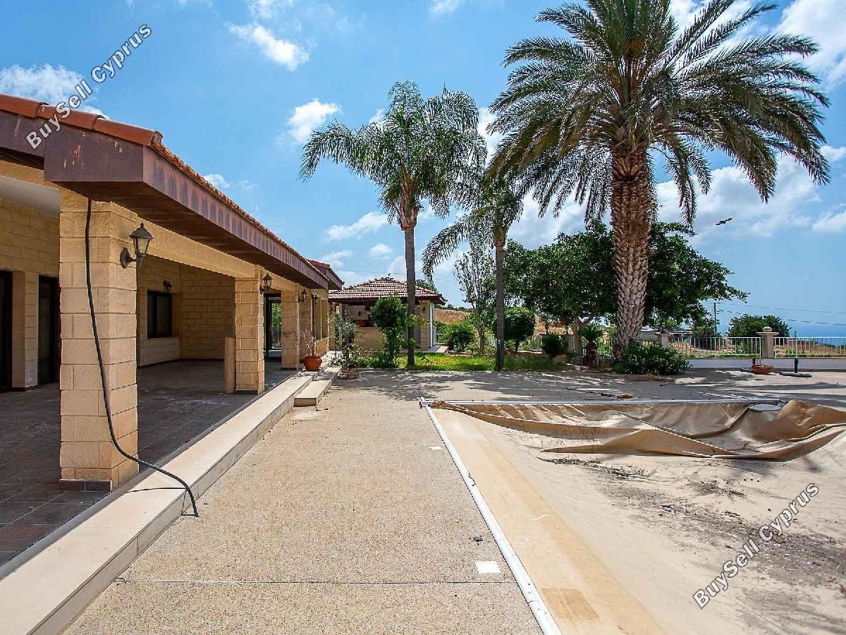 5 bedroom detached house for sale agios athanasios limassol 8880022 image 17258767