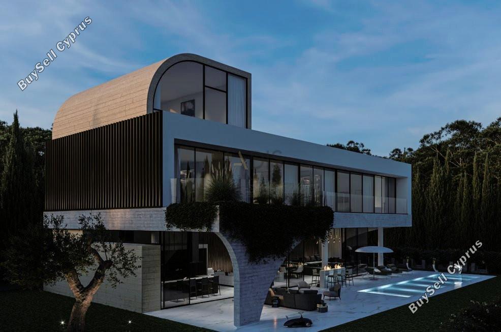 5 bedroom detached house for sale nicosia municipality nicosia 1432022 image 12850923