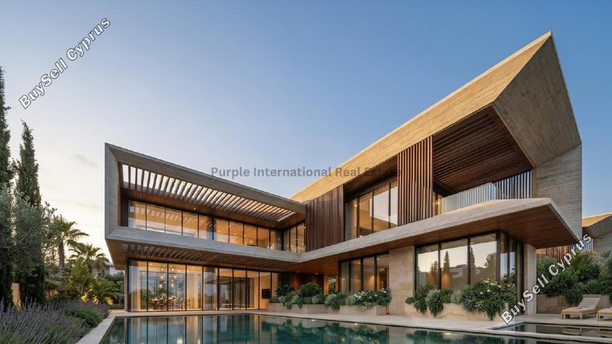 5 bedroom detached house for sale parekklisia limassol 8312022 image 14890005