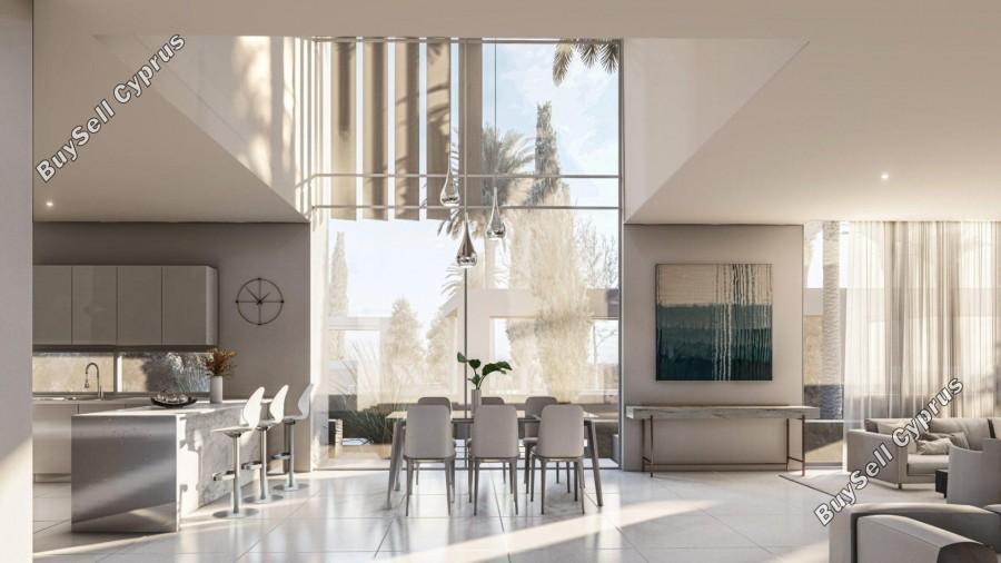 5 bedroom detached house for sale peyia paphos 8375022 image 15043974