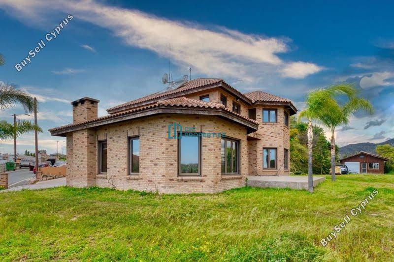 6 bedroom detached house for sale anglisides larnaca 7899022 image 17274807