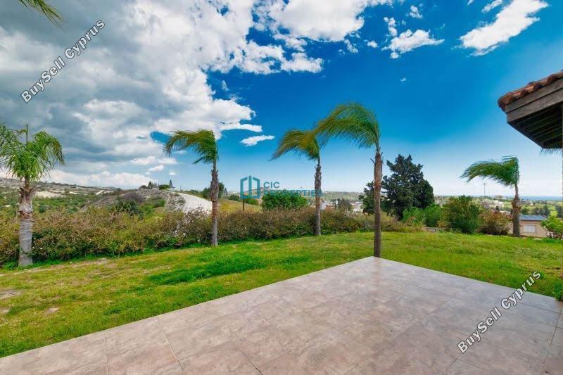 6 bedroom detached house for sale anglisides larnaca 7899022 image 17274809