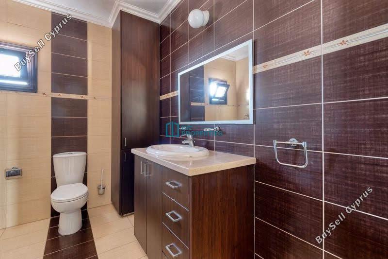 6 bedroom detached house for sale anglisides larnaca 7899022 image 17274811