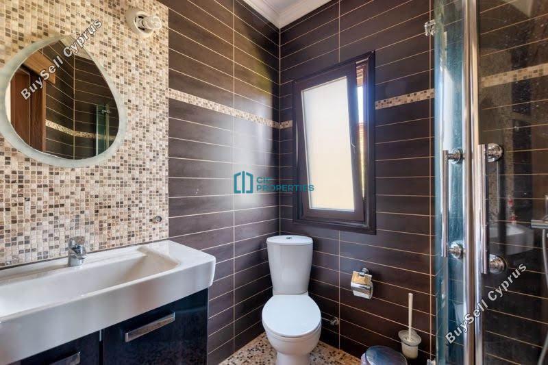 6 bedroom detached house for sale anglisides larnaca 7899022 image 17274815