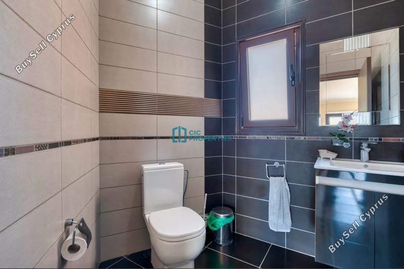 6 bedroom detached house for sale anglisides larnaca 7899022 image 17274819