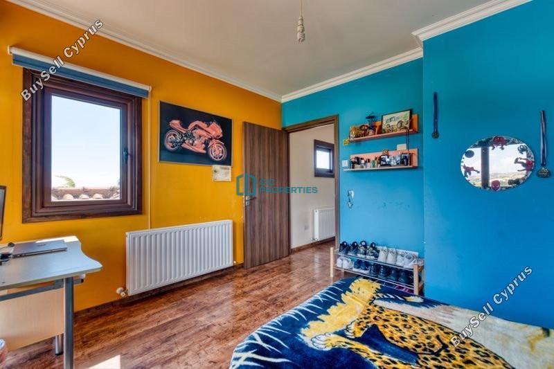 6 bedroom detached house for sale anglisides larnaca 7899022 image 17274822