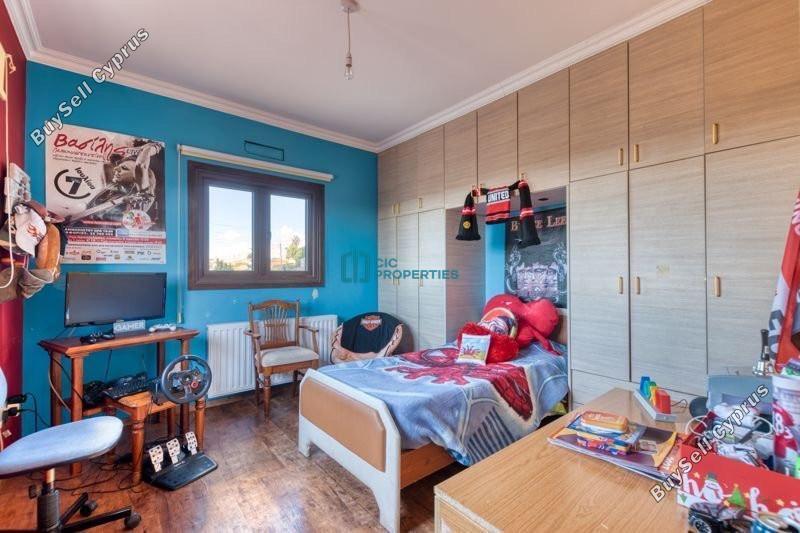 6 bedroom detached house for sale anglisides larnaca 7899022 image 17274825