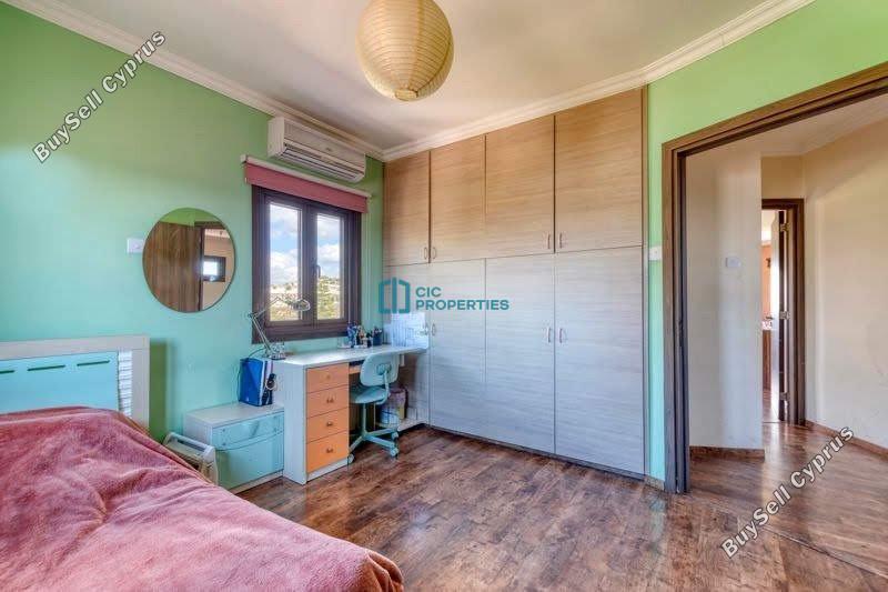 6 bedroom detached house for sale anglisides larnaca 7899022 image 17274830