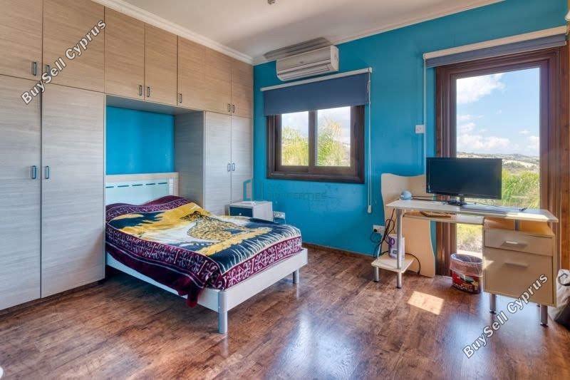 6 bedroom detached house for sale anglisides larnaca 7899022 image 17274835