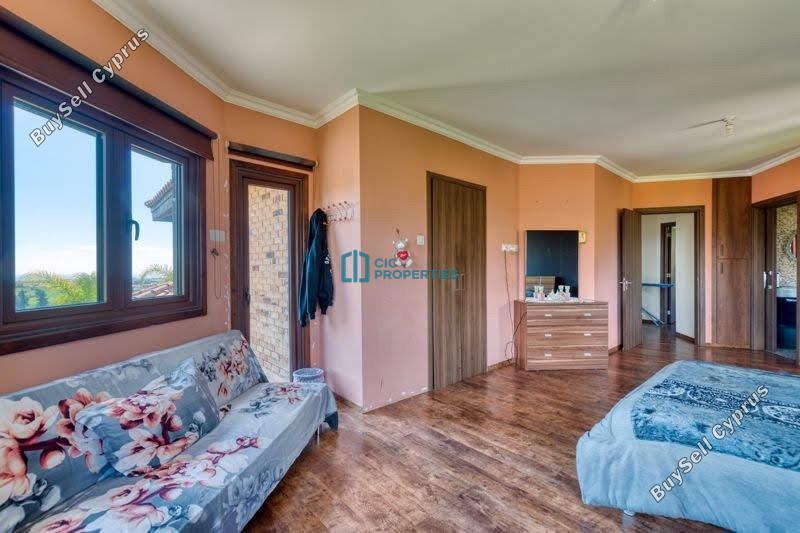 6 bedroom detached house for sale anglisides larnaca 7899022 image 17274836