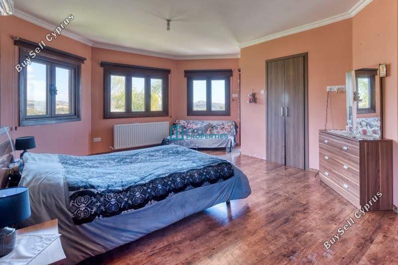 6 bedroom detached house for sale anglisides larnaca 7899022 image 17274837