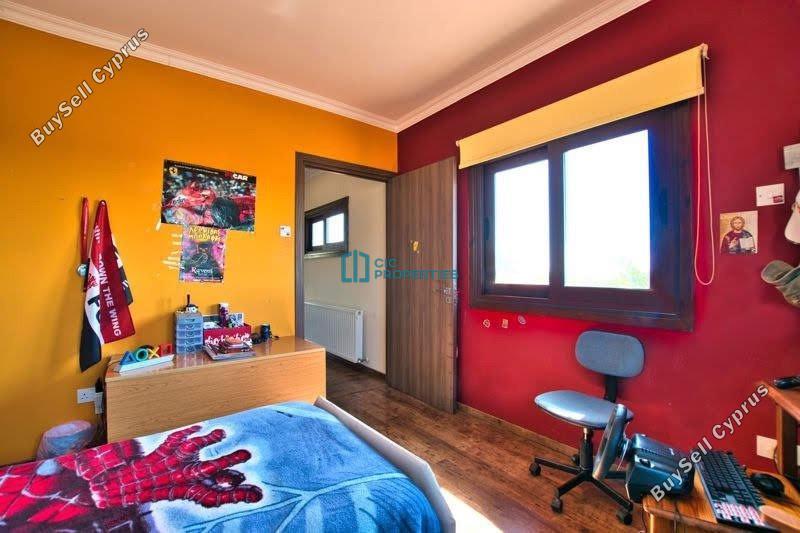 6 bedroom detached house for sale anglisides larnaca 7899022 image 17274838