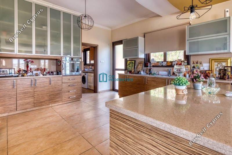 6 bedroom detached house for sale anglisides larnaca 7899022 image 17274839